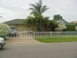 Fabulous Entertainer Picture 1