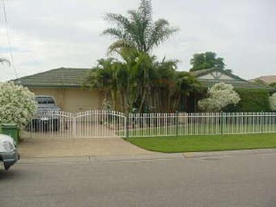 Fabulous Entertainer Picture Fabulous Entertainer Picture