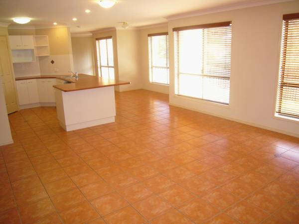 Is This Your New Home? Picture 3