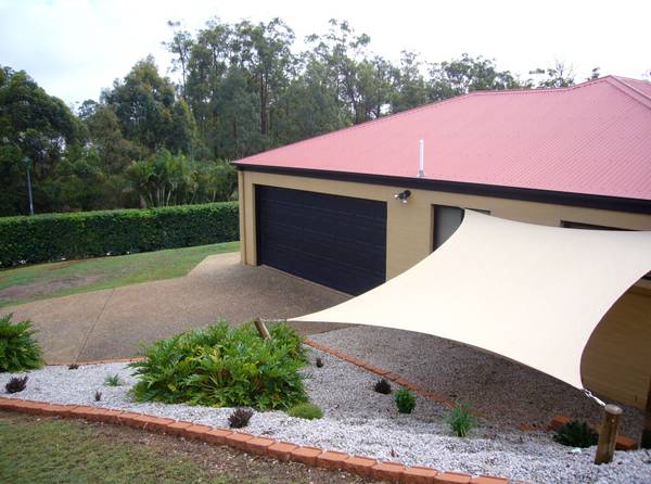 Is This Your New Home? Picture 1