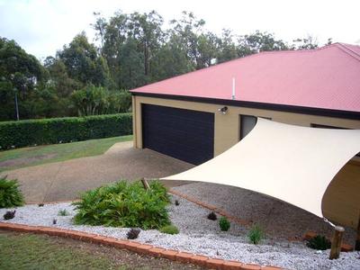 Is This Your New Home? Picture