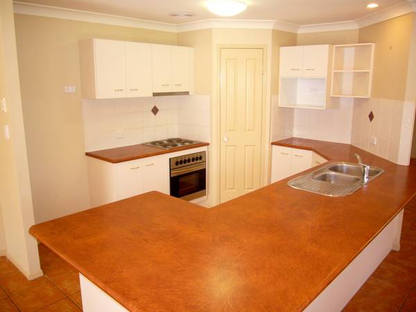 Is This Your New Home? Picture 2