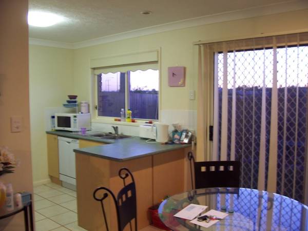 Air Conditioning and Swimming Pools !!!!!!!!!!!!!!!!!! Picture 2