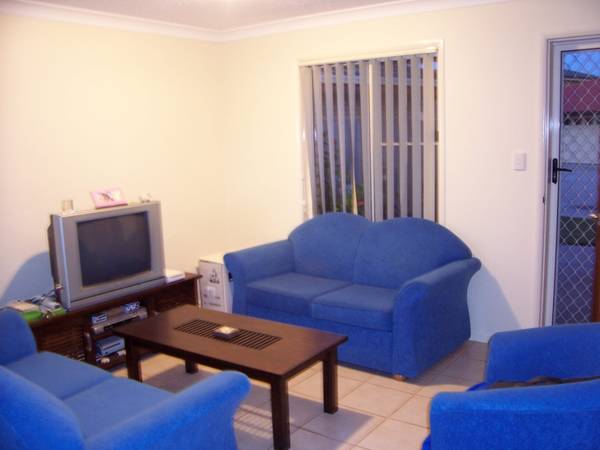 Air Conditioning and Swimming Pools !!!!!!!!!!!!!!!!!! Picture 3