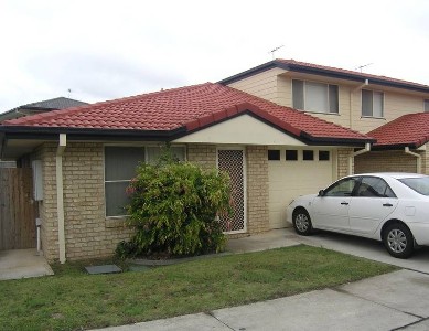 Your Own Courtyard Picture Your Own Courtyard Picture