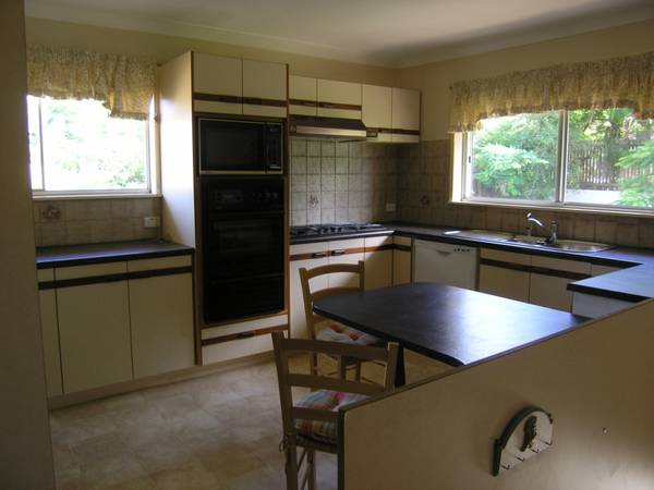 WORK FROM HOME Picture 2