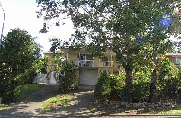 WORK FROM HOME Picture 1