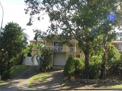 WORK FROM HOME Picture WORK FROM HOME Picture