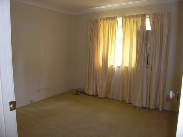 WORK FROM HOME Picture 3