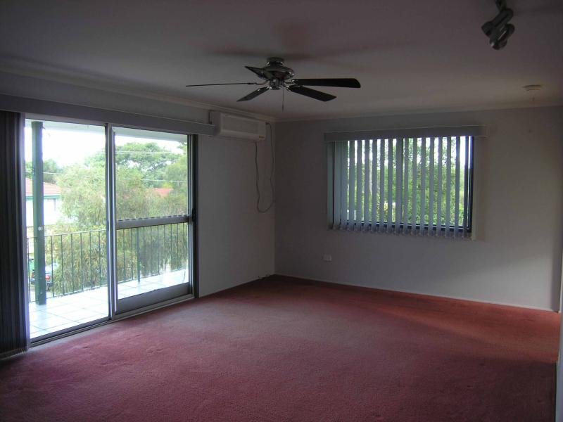 Resort Style Living in Bray Park Picture 2