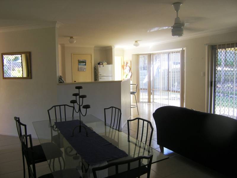 Four Bedroom Home Picture 3