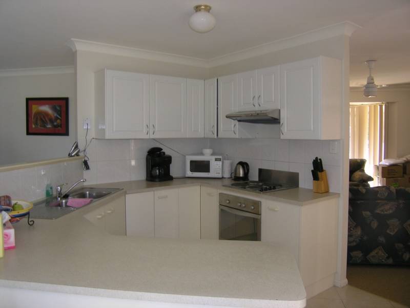 Four Bedroom Home Picture 2