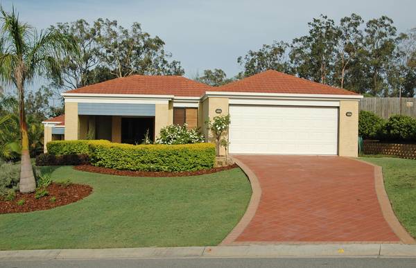 OFTEN SOUGHT, SELDOM FOUND Picture 2