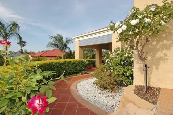 OFTEN SOUGHT, SELDOM FOUND Picture 1