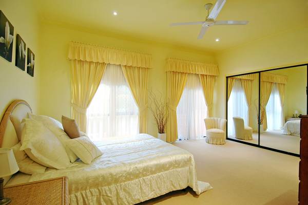 OFTEN SOUGHT, SELDOM FOUND Picture 3