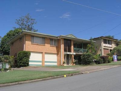 QUALITY BRICK HIGH SET UNDER $400,000... UNBELIEVABLE!!! Picture