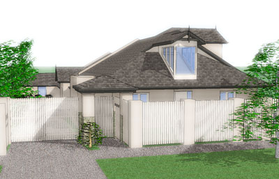 Choice of three stylish Town residences, situated in a brilliant location...close to it all! Picture Choice of three stylish Town residences, situated in a brilliant location...close to it all! Picture