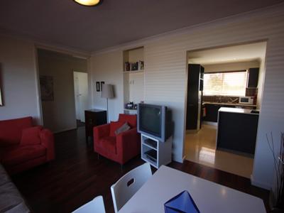 STYLISHLY RENOVATED Picture STYLISHLY RENOVATED Picture