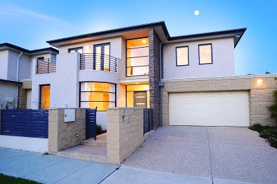 Luxurious Town Residence, Leased till Oct 2010. Picture Luxurious Town Residence, Leased till Oct 2010. Picture