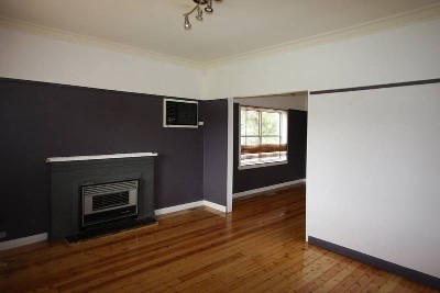 RECENTLY REFURBISHED FAMILY HOME Picture RECENTLY REFURBISHED FAMILY HOME Picture