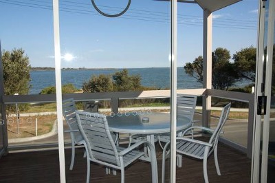 THIS IS IT!!
THE MOORINGS AT METUNG Picture THIS IS IT!!
THE MOORINGS AT METUNG Picture