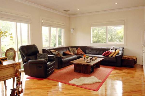 LIFESTYLE LIVING STARTS HERE! Picture 2