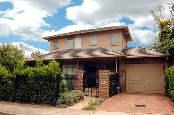 LIFESTYLE LIVING STARTS HERE! Picture 1