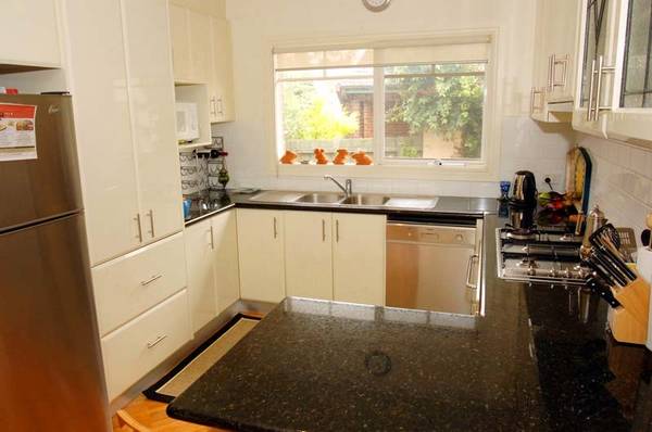 LIFESTYLE LIVING STARTS HERE! Picture 3