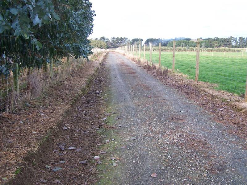 $350,000 + GST Picture 1