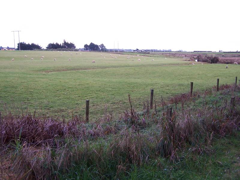 $430,000 + GST Picture 2