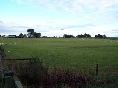 $430,000 + GST Picture