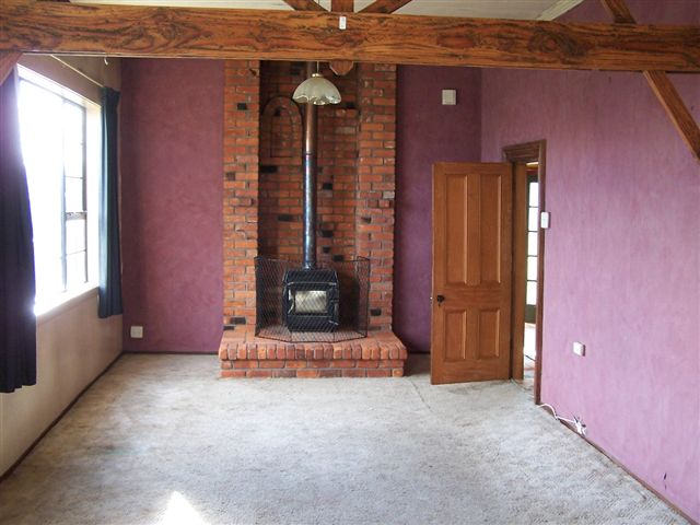 Character Villa $200per week Picture Character Villa $200per week Picture