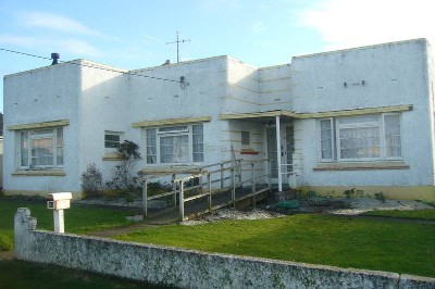 ** HUGE PRICE REDUCTION ** NOW UNDER $100,000 Picture ** HUGE PRICE REDUCTION ** NOW UNDER $100,000 Picture