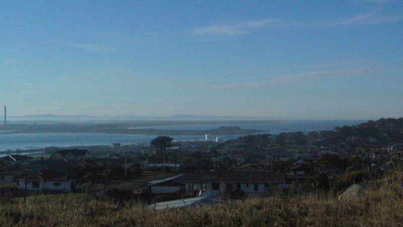 Uplifting, Feel of Freedom, Everchanging, Uninhibited Views Picture 1