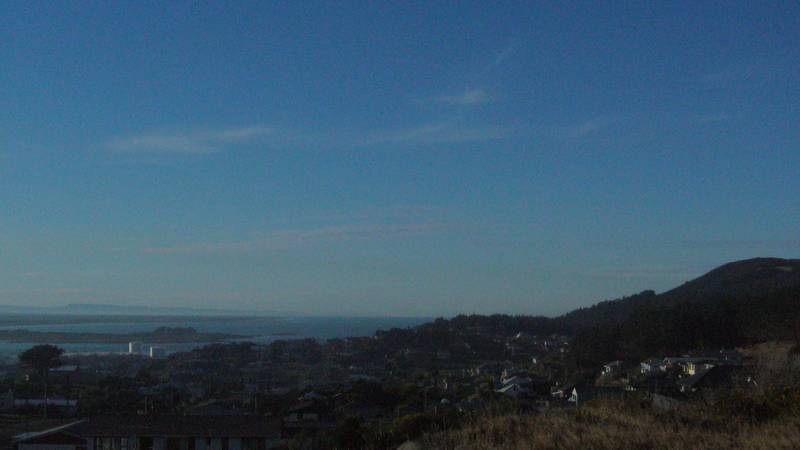 Uplifting, Feel of Freedom, Everchanging, Uninhibited Views Picture 3