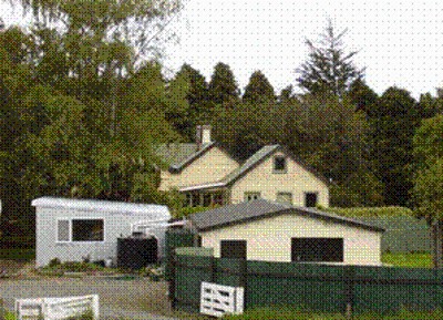 Boarding Kennels - $800,000 + GST Picture Boarding Kennels - $800,000 + GST Picture