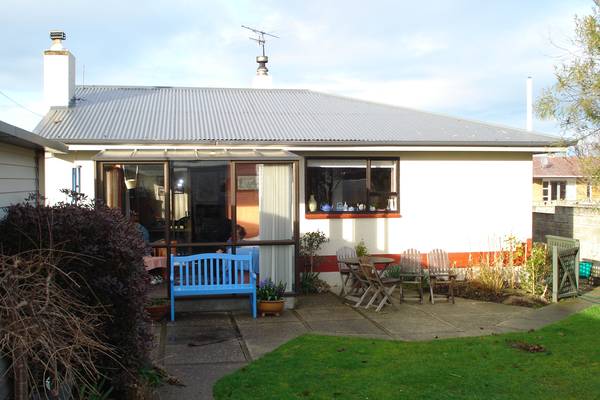 HEAT PUMP AND YUNCA Picture 3