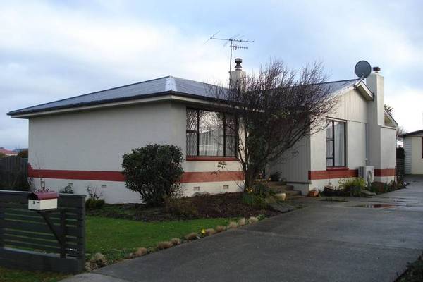 HEAT PUMP AND YUNCA Picture 1