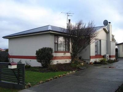 HEAT PUMP AND YUNCA Picture