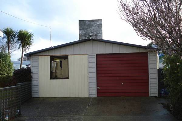 HEAT PUMP AND YUNCA Picture 2