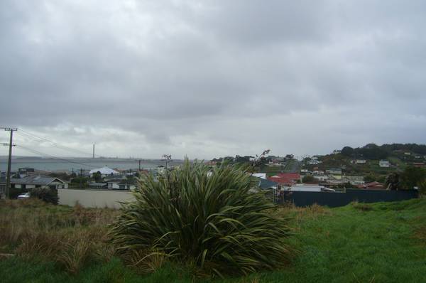 VACANT LAND Picture 2