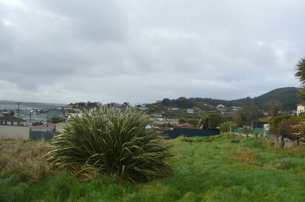 VACANT LAND Picture 1