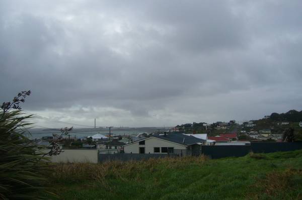 VACANT LAND Picture 3