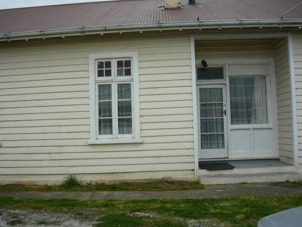 Georgetown $190 per week Picture Georgetown $190 per week Picture