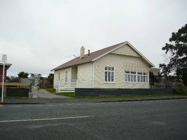 Georgetown $190 per week Picture Georgetown $190 per week Picture