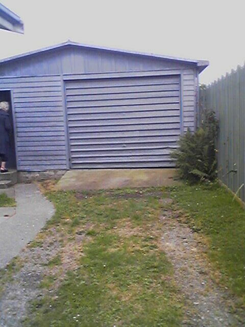 Neat & Tidy $225 per week Picture Neat & Tidy $225 per week Picture