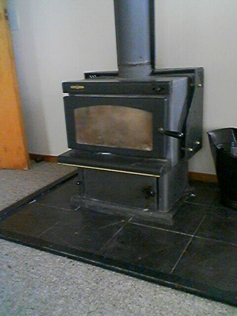 Neat & Tidy $225 per week Picture Neat & Tidy $225 per week Picture