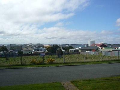 LOOKING TO THE FUTURE Picture LOOKING TO THE FUTURE Picture