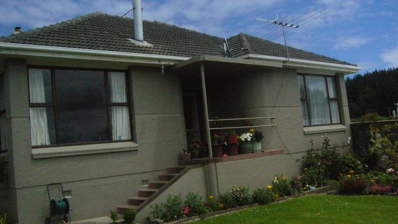 Renovated & Refurbished Picture 2