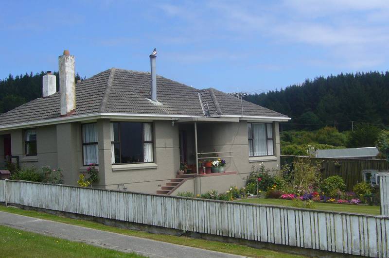 Renovated & Refurbished Picture 1